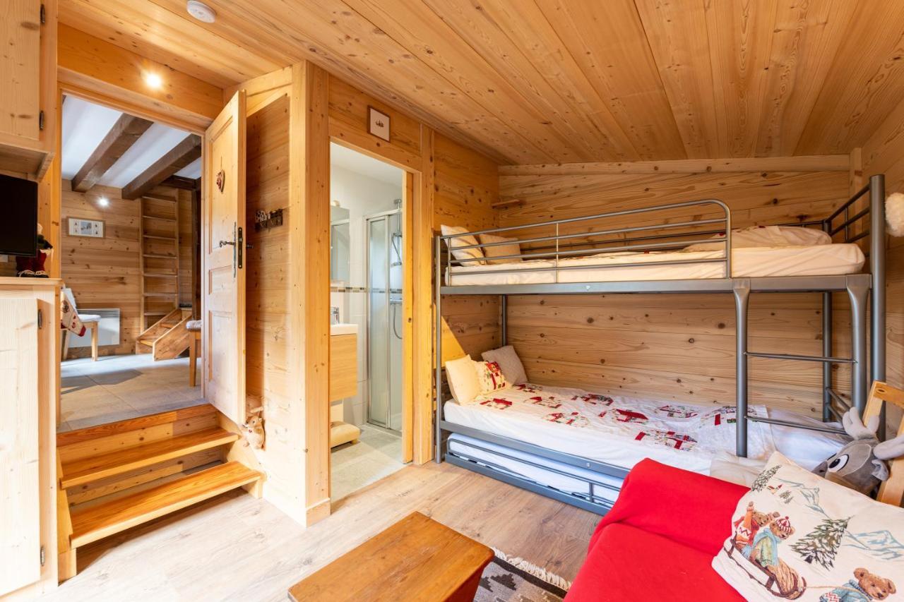 Du Brey - Avec Terrasse Et Jardin Holiday home *